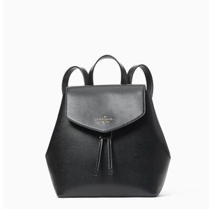 Kate Spade Lizzie Medium Backpack